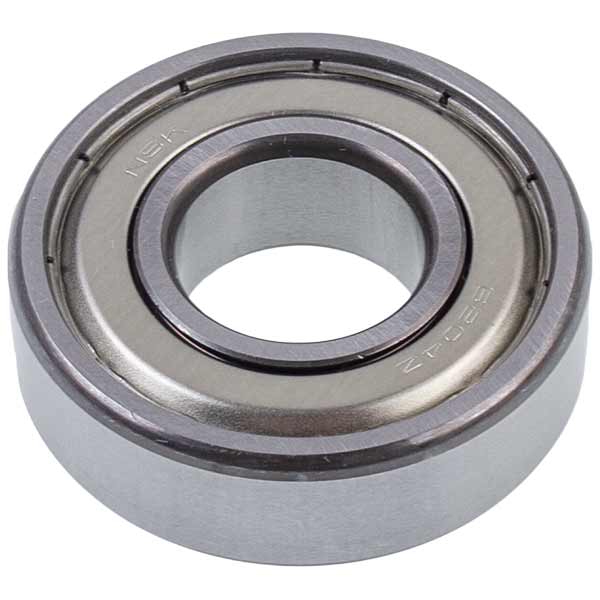 Bearing 6204 NSK 2Z (20x47x14) in box