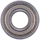 Bearing 6204 NSK 2Z (20x47x14) in box