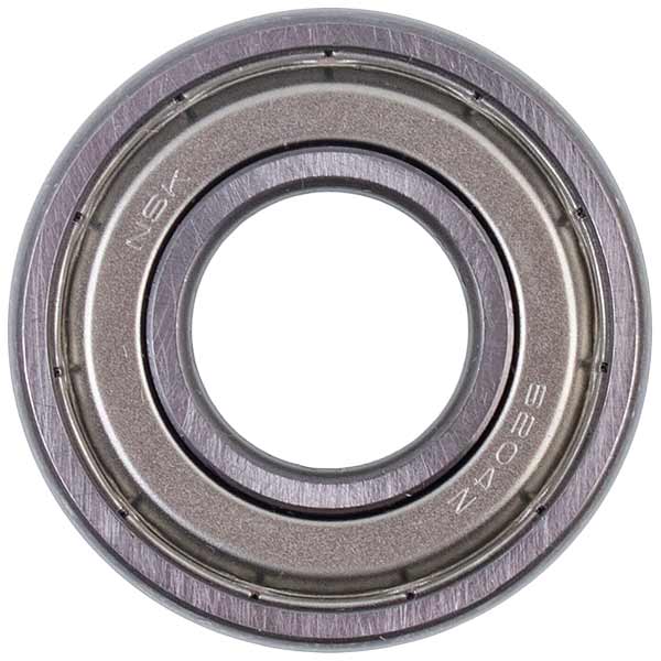 Bearing 6204 NSK 2Z (20x47x14) in box