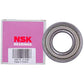 Bearing 6205 NSK C00013563 2Z (25x52x15) in box