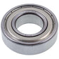 Bearing 6205 NSK C00013563 2Z (25x52x15) in box