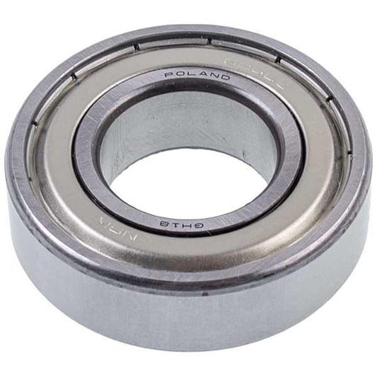 Bearing 6205 NSK C00013563 2Z (25x52x15) in box