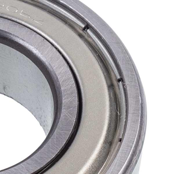 Bearing 6205 NSK C00013563 2Z (25x52x15) in box