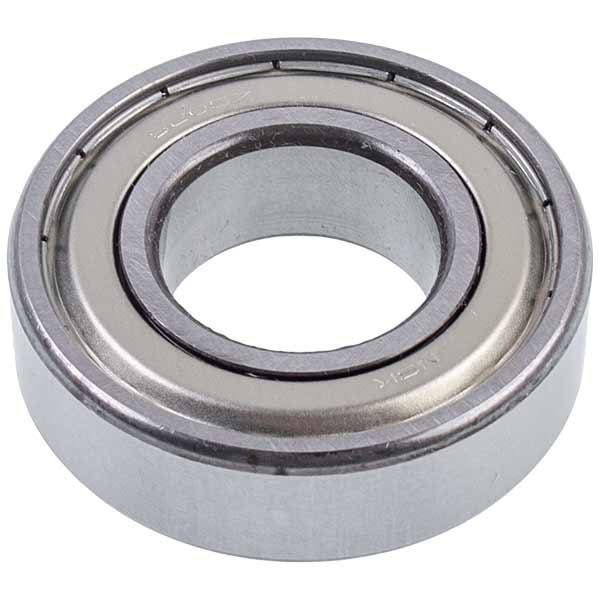 Bearing 6205 NSK C00013563 2Z (25x52x15) in box