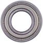 Bearing 6205 NSK C00013563 2Z (25x52x15) in box