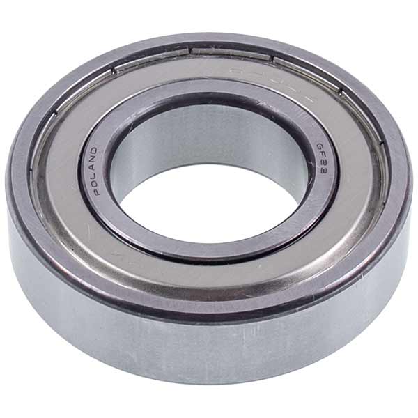 Bearing 6206 NSK C00044765 2Z (30x62x16) in box