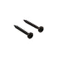 AEG 8077813015 Built-in Oven Self-tapping Screws