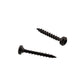 AEG 8077813015 Built-in Oven Self-tapping Screws