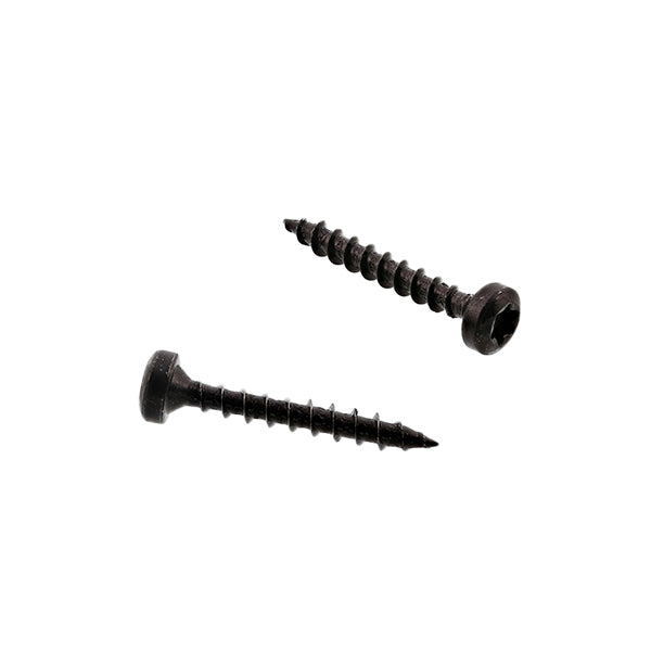 AEG 8077813015 Built-in Oven Self-tapping Screws