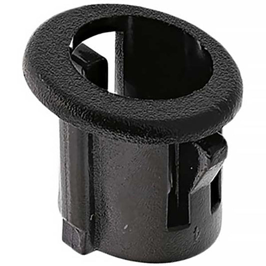 AEG 3872957018 Built-in Oven Bushing