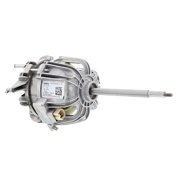 Electrolux 140031690013 Tumble Dryer Motor