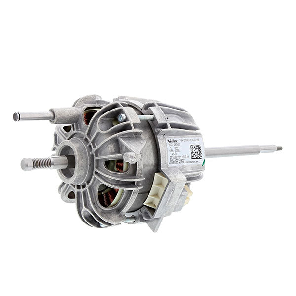 Electrolux 140031690013 Tumble Dryer Motor