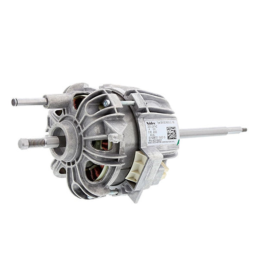 Electrolux 140031690013 Tumble Dryer Motor