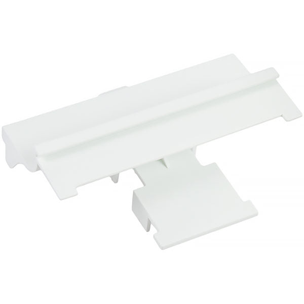 Electrolux 1503207035 Dishwasher Door Handle