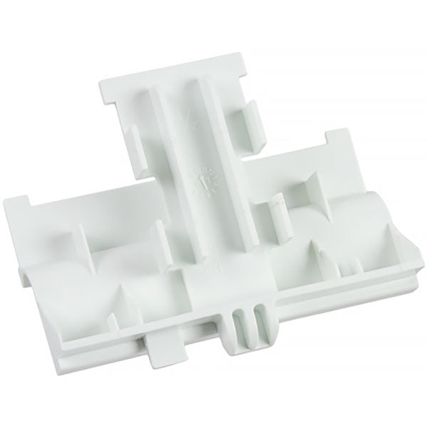 Electrolux 1503207035 Dishwasher Door Handle