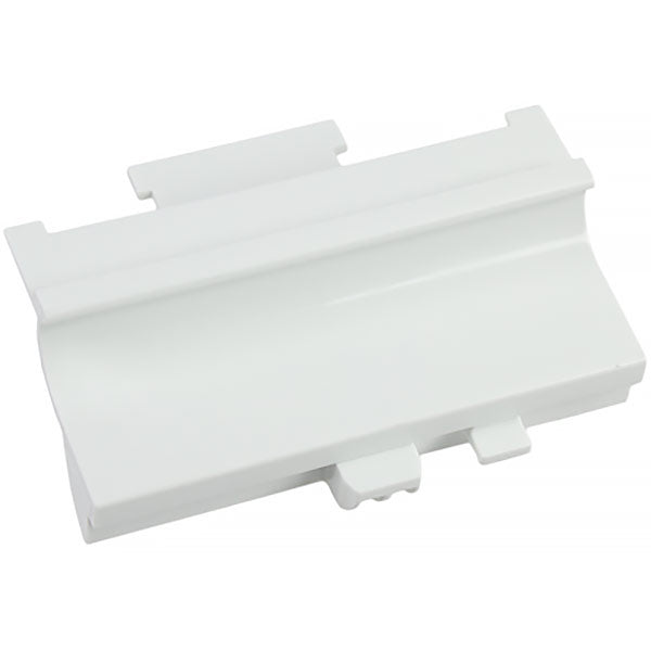 Electrolux 1503207035 Dishwasher Door Handle