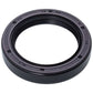 Universal 40*55*10mm WLK Washing Machine Oil Seal