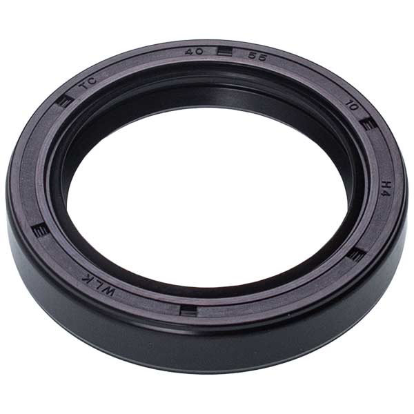 Universal 40*55*10mm WLK Washing Machine Oil Seal