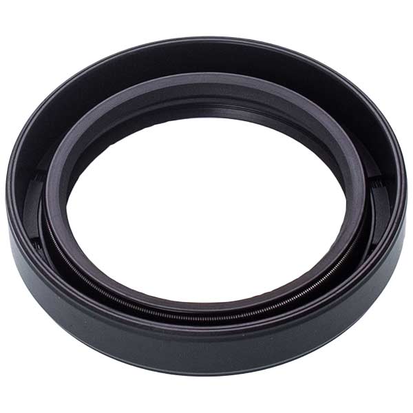 Universal 40*55*10mm WLK Washing Machine Oil Seal