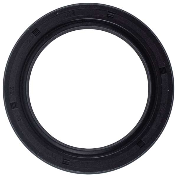 Universal 40*55*10mm WLK Washing Machine Oil Seal