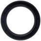 Universal 40*55*10mm WLK Washing Machine Oil Seal