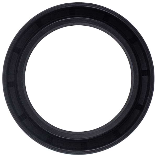 Universal 40*55*10mm WLK Washing Machine Oil Seal