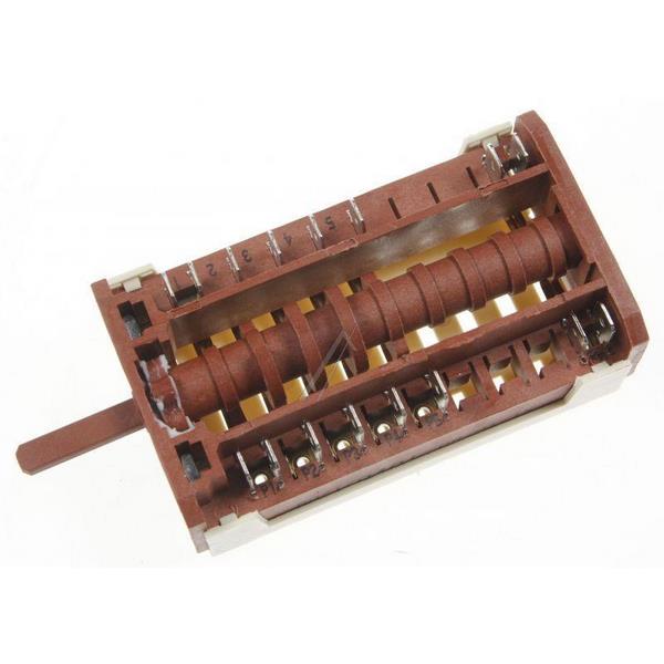 Electrolux Oven Mode Selector Switch 3570600019