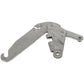 Gorenje Dishawasher Door Hinge 284611