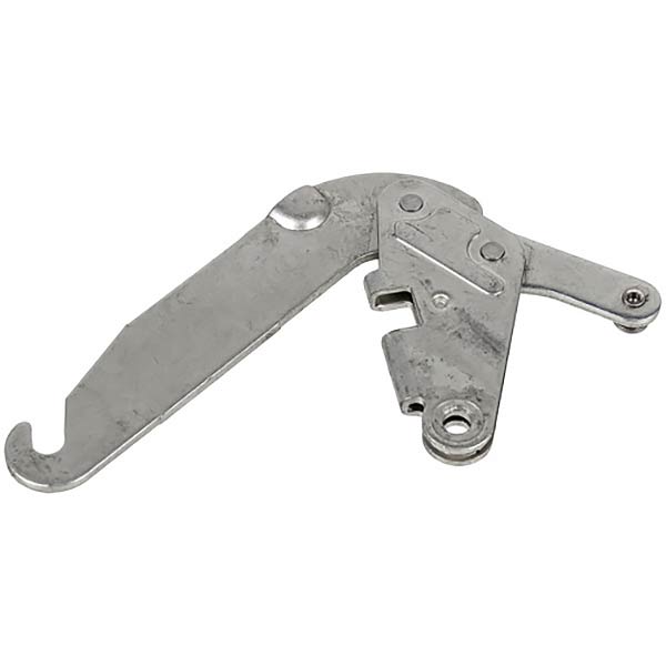 Gorenje Dishawasher Door Hinge 284611