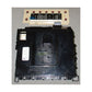 Beko Dishwasher Control Module 1739150501