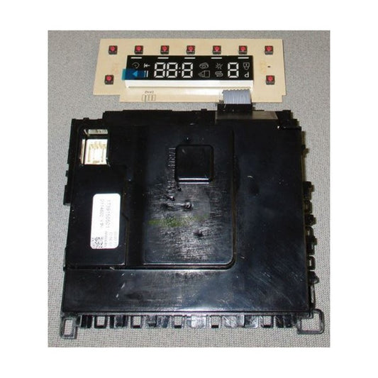 Beko Dishwasher Control Module 1739150501