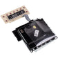 Beko Dishwasher Control Module 1739150501
