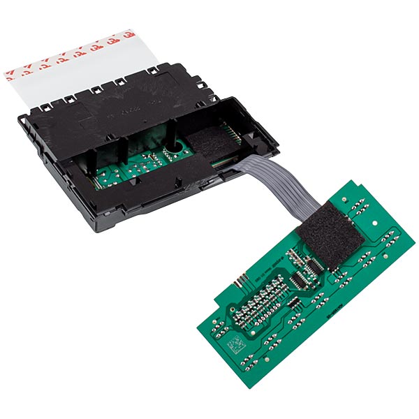 Beko Dishwasher Control Module 1739150501