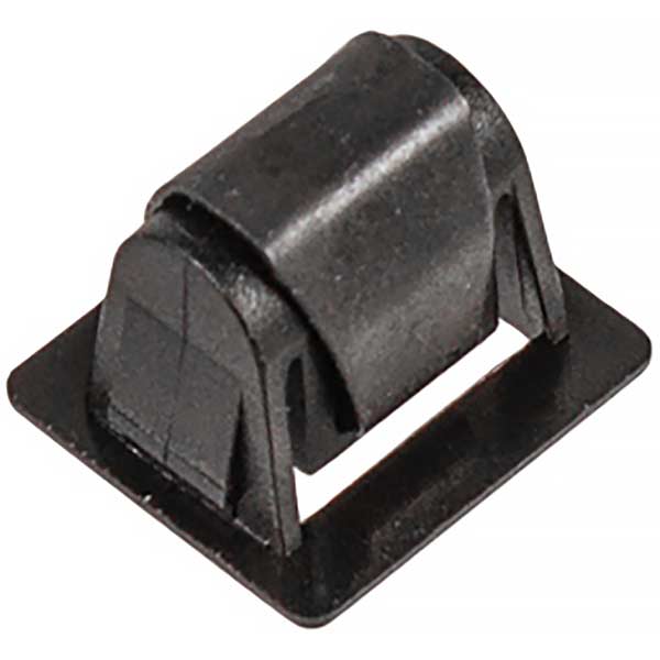 Beko Oven Door Glass Holder 250100063