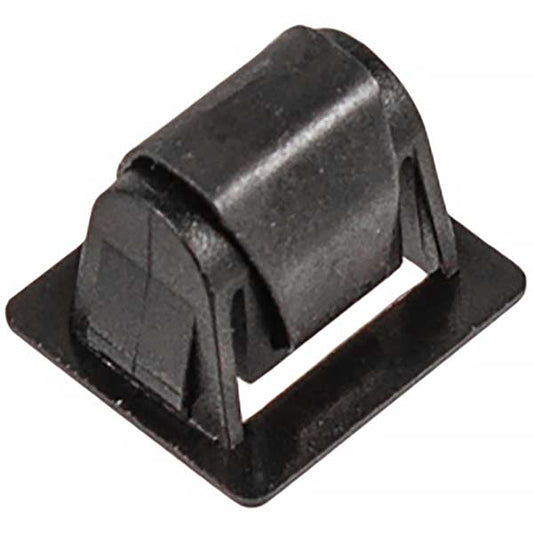 Beko Oven Door Glass Holder 250100063