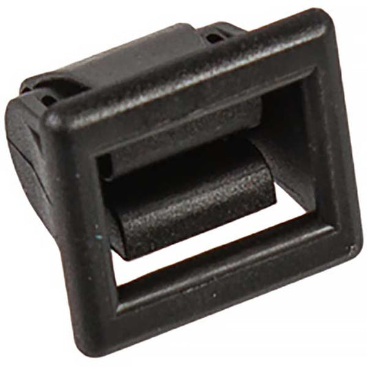 Beko Oven Door Glass Holder 250100063