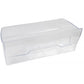 Beko Fridge Vegetable Box 4084600100