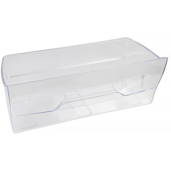 Beko Fridge Vegetable Box 4084600100