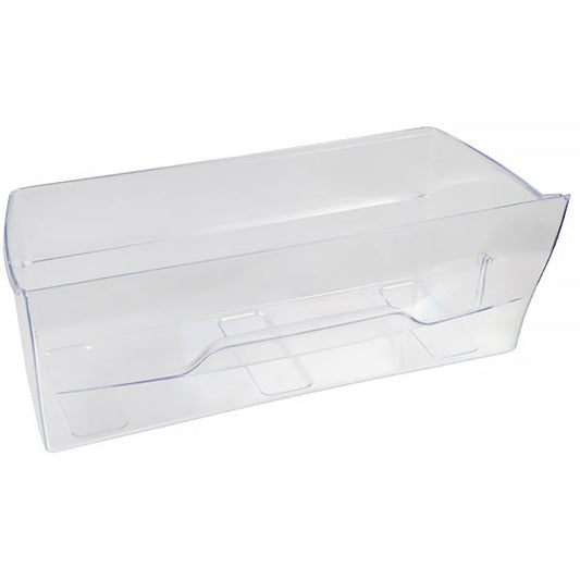 Beko Fridge Vegetable Box 4084600100