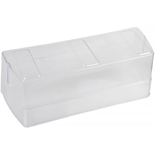 Beko Fridge Vegetable Box 4084600100