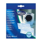 Wpro 480181700628 Laundry bag for delicates 60x60cm
