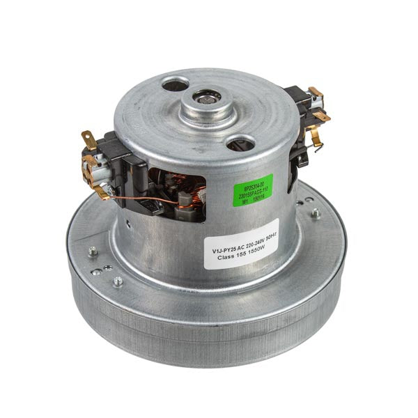 Electrolux 4055305413 Vacuum Cleaner Motor 1550W