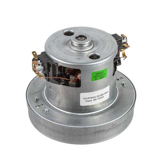 Electrolux 4055305413 Vacuum Cleaner Motor 1550W