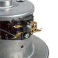 Electrolux 4055305413 Vacuum Cleaner Motor 1550W