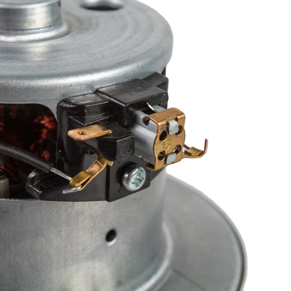 Electrolux 4055305413 Vacuum Cleaner Motor 1550W