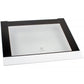 Electrolux 140037379082 Oven Outer Door Glass