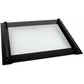 Electrolux 140037379082 Oven Outer Door Glass