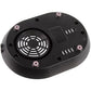 Moulinex Juicer Base Plate MS-651612