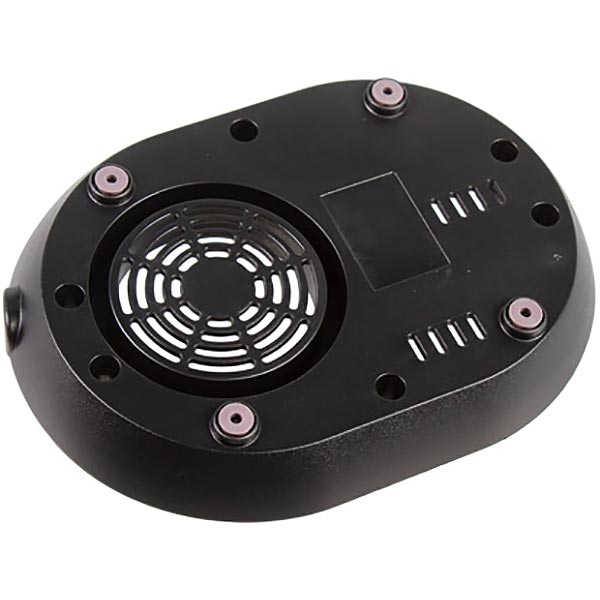 Moulinex Juicer Base Plate MS-651612