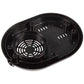 Moulinex Juicer Base Plate MS-651612